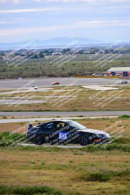 media/Mar-16-2024-Speed Ventures (Sat) [[b18ee68d62]]/Purple Group/Session 1/Turn 13/